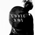 Teddyloid - BLACK MOON RISING pt.1