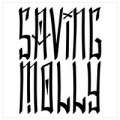 Saving Molly - Z.F.S.N!