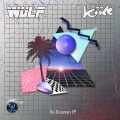 Wulf - What Time Forgot