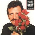 Ringo Starr - Private Property