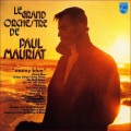 Paul Mauriat - Les Rois Mages