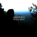 Openwater、Direct - Walk Away (Direct Remix)