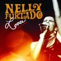 Nelly Furtado - Promiscuous