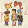 DJ DOC - Commin` D.J Doc 1994 (프롤로그)