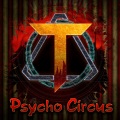 Psycho Circus (Original Mix)