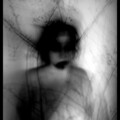 Xanax - Quiet Desperation