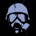 Commander Tom - Are Am Eye (John Askew remix)