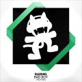 Razihel - Bad Boy