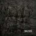 David Velez - Division 2