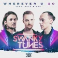 Wherever U Go (Radio Edit)