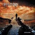 Inhumate - Sun