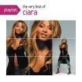 Ciara、Usher - Turn It Up