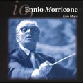 Ennio Morricone - Moïse