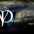 Vanilla Potatoyes - Hidden Darkness