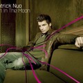 Patrick Nuo - Girl In The Moon (Jost & Fleps Radio Version)