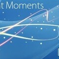 Dj Party-Zan、Shaddike - Pleasent Moments (Dj Party-Zan Remix)