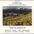 Dan Gibson - Für Elise