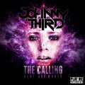 Johnny Third、Joe Knott - The Calling (Original Mix)