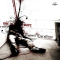 Neophyte、Evil Activities - One of These Days