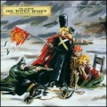 Die Toten Hosen - Alles Wird Gut