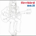 Firebird - Friend