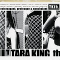 Tara King th. - Psychotropic Mood