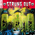 Strung Out - Cult Of The Subterranean
