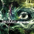Pendulum - Slam