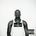 YG、TeeFlii - Do It To Ya