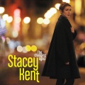 Stacey Kent - Like A Lover