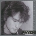Viktor Tsoi - Транквилизатор (Live)