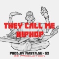 GZ_Production - They Call Me HipHop