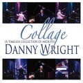 Danny Wright - Phantom of the Opera Medley: The Music of the Night / All I Ask of You / Wishing You Were Somehow Here Again