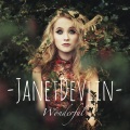Janet Devlin - Wonderful