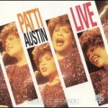 Patti Austin - I Can Cook Too