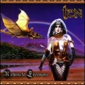 Ten - Stay A While