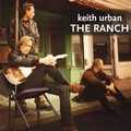 Keith Urban - Man of the House  Rust
