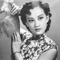 Dexter King - Random Chinese Dude (Random Version 小妹妹唱歌)