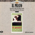 Il prato (From ‘’Il Prato’’ Soundtrack)