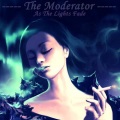 Moderator - Soothing Night
