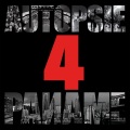 Booba - Paname