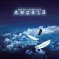 Angels (Full Length Version)