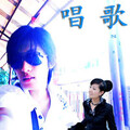 吴迪、吴迪 - 唱歌