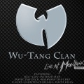 Wu-Tang Clan Ain't Nuthing Ta F' Wit (Live|Explicit)