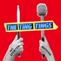 The Ting Tings - Shut Up and Let Me Go