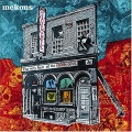 Mekons - (Sometimes I Feel Like) Fletcher Christian