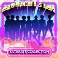 Midnight Star - Headlines