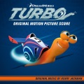 Henry Jackman - Indy 500