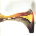 Telefon Tel Aviv - Fahrenheit Fair Enough