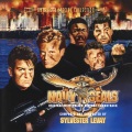 Sylvester Levay - Main Title